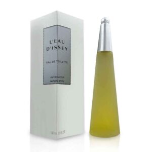 L'Eau d'Issey Élégance - 100 ml (3.3 oz)