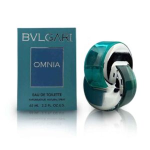 Omnia Turquoise Dream - 65 ml (2.2 oz)
