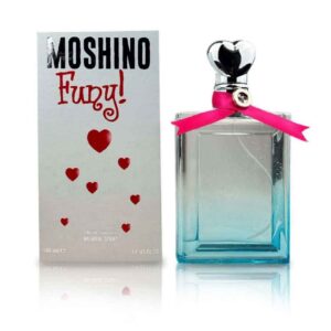 Hearts Delight Edition - 100 ml (3.4 oz)