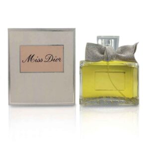 Elegance in Bloom Edition - 100 ml (3.4 oz)