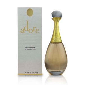 Adore Luminescence - 100 ml (3.4 oz)