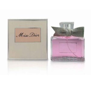 Miss Dior Elegance Rose - 100 ml (3.4 oz)
