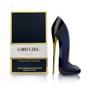 Good Girl Stiletto Edition - 100 ml (3.4 oz)