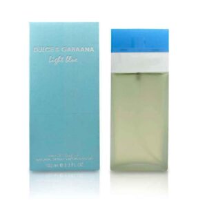 Light Blue Artisan - 100 ml (3.3 oz)