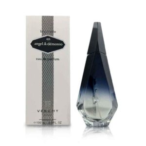 Angel & Demon Artisan - 100 ml (3.4 oz)