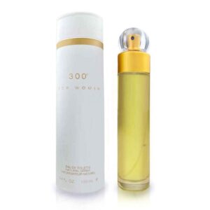300° Artisan - Eau de Toilette 100 ml (3.4 oz)
