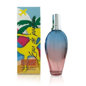 Escada Sorbeto Rosso - Eau de Parfum 100 ml