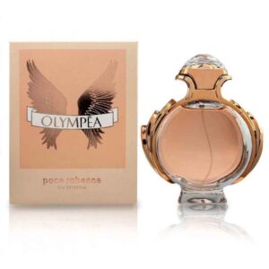 Perfumería Femenina