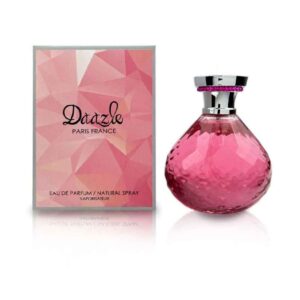 Dazzle Eau de Parfum 100 ml