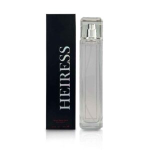 Heiress Eau de Parfum 100 ml