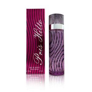 Fragancia Glamourosa 100 ml