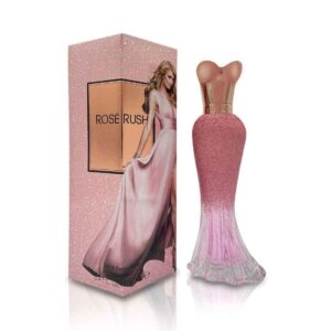 Rosé Rush Eau de Parfum 100 ml