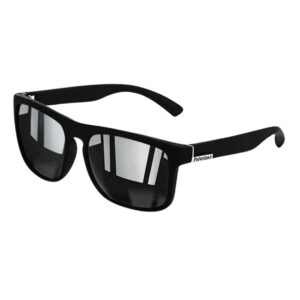 Lentes