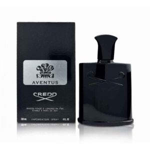 Royal Aventor - 120 ml (4 oz)