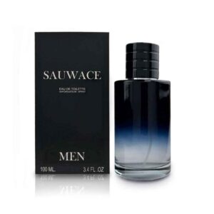 Midnight Essence - 100 ml (3.4 oz)