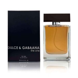 Timeless Elegance - 100 ml (3.3 oz)