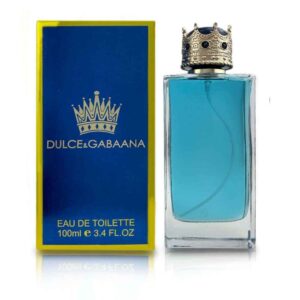 Royal Aqua - 100 ml (3.4 oz)
