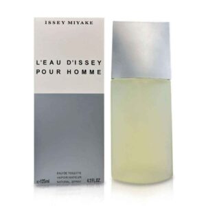 Pure Essence - 100 ml (3.4 oz)