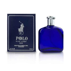 Ocean Elegance - 125 ml (4.2 oz)