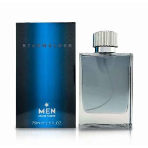 Star Voyager - 75 ml (2.5 oz)