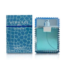 Aqua Fraîche Man - 100 ml (3.4 oz)