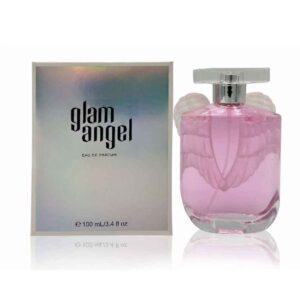 Glam Angel - Édition Céleste - 100 ml (3.4 oz)