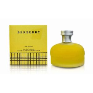Golden Radiance - 100 ml (3.4 oz)