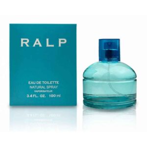 Azure Essence - 100 ml (3.4 oz)