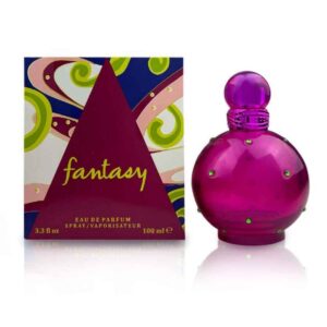 Fantasy Blossom - 100 ml (3.4 oz)