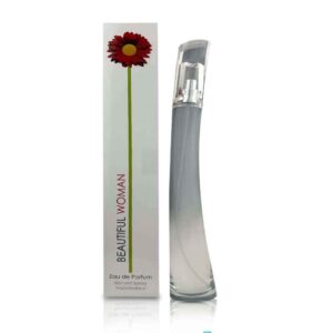 Beautiful Blossom - 100 ml (3.4 oz)