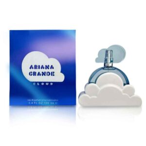 Nube di Sogni - 100 ml (3.4 oz)