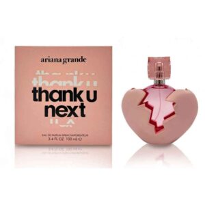 Amore Infranto - 100 ml (3.4 oz)