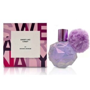 Dolce Magia - 100 ml (3.4 oz)