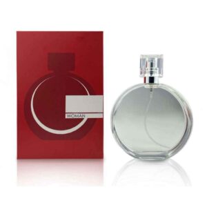 Rouge Élégance - 100 ml (3.4 oz)