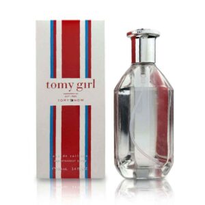 American Chic - 100 ml (3.4 oz)