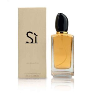 Sì Eleganza - 100 ml (3.4 oz)